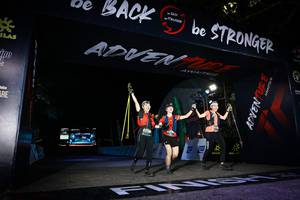 BIB: 
                            <button type="button" onclick="openModal(19533569)" class="btn btn-primary btn-sm float-right btn-popup" data-toggle="modal" data-target=".modal-high-quality">
                        <i class="fas fa-shopping-cart"></i> Add to Cart
                    </button>
                                            <button type="button" onclick="isThisMe(19533569, true)" class="btn btn-success btn-sm float-right btn-popup btn-isme hidden" data-toggle="tooltip" data-placement="bottom" title="นี่คือรูปของคุณใช่ไหม คลิกที่นี่เพื่อเอาเข้าอัลบั้ม">
                        <i class="fas fa-plus"></i> Add to album
                    </button>
                    <button type="button" onclick="isThisMe(19533569, false)" class="btn btn-warning btn-sm float-right btn-popup btn-isnotme hidden">
                        <i class="fas fa-ban"></i> Remove from album
                    </button>